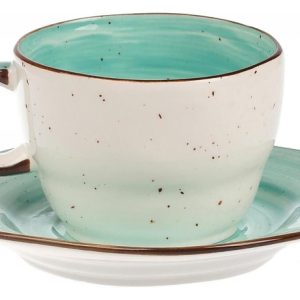 Чайная пара P.L. Proff Cuisine Ocean Fusion 73024275 200 мл