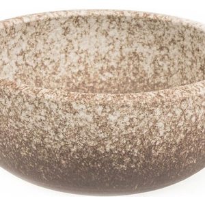 Салатник P.L. Proff Cuisine Untouched Taiga 81223248 260 мл