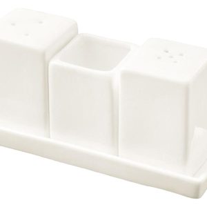 Набор для специй P.L. Proff Cuisine 99004054