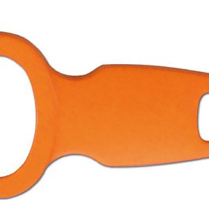 Нож для чистки овощей P.L. Proff Cuisine Proff Chef Line 81279054