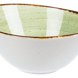 Салатник P.L. Proff Cuisine Blue Lake Fusion 81223184 400 мл