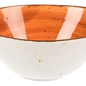 Салатник P.L. Proff Cuisine Brown Shore Fusion 81223209 400 мл