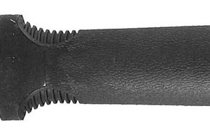 Нож карбовочный P.L. Proff Cuisine Chef Line 92001336 для снятия цедры