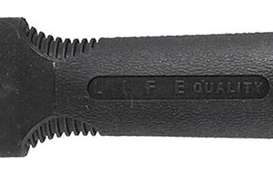 Ложка P.L. Proff Cuisine Chef Line 92001351 "Шато"