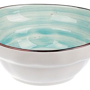 Салатник P.L. Proff Cuisine Ocean Fusion 73024331 750 мл