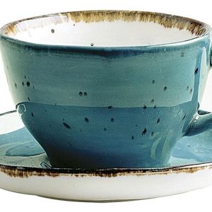 Чайная пара P.L. Proff Cuisine Green Sea Fusion 81223234 200 мл