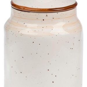 Емкость с крышкой P.L. Proff Cuisine Desert Fusion 81223056 1000 мл