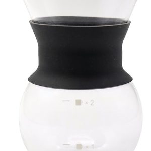 Декантер кофейный P.L. Barbossa 30000251 200 мл