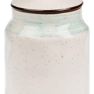 Емкость с крышкой P.L. Proff Cuisine Coral Fusion 81223037 1000 мл