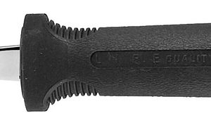 Ложка P.L. Proff Cuisine Chef Line 99002110 "Шато Сердце"