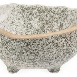 Салатник P.L. Proff Cuisine Stone Untouched Taiga 81223250 350 мл