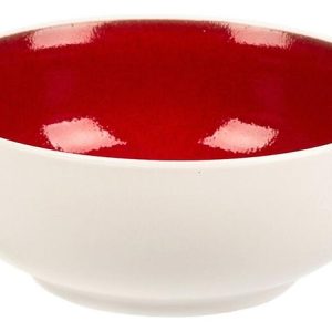 Салатник P.L. Proff Cuisine Rubi Sunset 81223334 650 мл