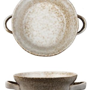 Бульонница P.L. Proff Cuisine Brown Spider Silk 81223997 690 мл