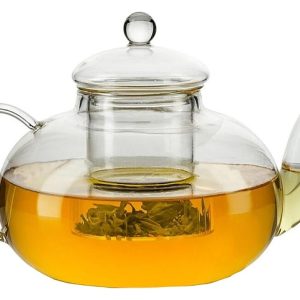 Чайник P.L. Proff Cuisine Смородина 81272317 600 мл с фильтром