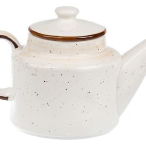 Чайник P.L. Proff Cuisine Desert Fusion 81223061 700 мл