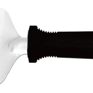 Нож для сыра P.L. Proff Cuisine Proff Chef Line 81279055 168 мм