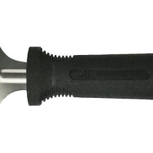 Нож для сыра P.L. Proff Cuisine Proff Chef Line 92001362