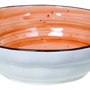 Салатник P.L. Proff Cuisine Organic Fusion 73024985 1200 мл