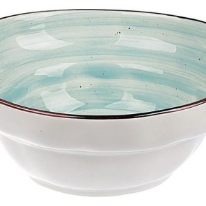 Салатник P.L. Proff Cuisine Ocean Fusion 73024987 1200 мл