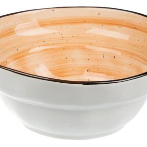 Салатник P.L. Proff Cuisine Organic Fusion 73024988 1200 мл