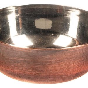Соусник P.L. Proff Cuisine Antique Copper 81240026 200 мл