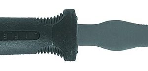 Нож для грейпфрута P.L. Proff Cuisine Proff Chef Line 92001360 205 мм