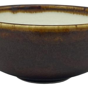 Салатник P.L. Proff Cuisine Panasia 81221809 900 мл