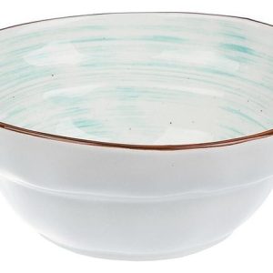 Салатник P.L. Proff Cuisine Coral Fusion 81223033 1200 мл