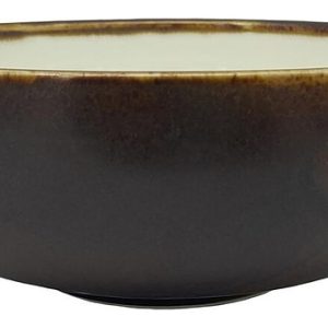 Салатник P.L. Proff Cuisine Panasia 81221810 1300 мл