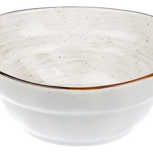 Салатник P.L. Proff Cuisine White Fusion 73024986 1200 мл