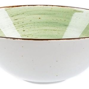 Салатник P.L. Proff Cuisine Blue Lake Fusion 81223175 1200 мл