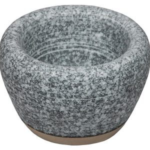 Соусник P.L. Proff Cuisine Stone Untouched Taiga 81221838 170 мл