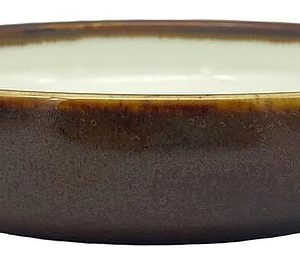 Салатник P.L. Proff Cuisine Panasia 81221813 1800 мл