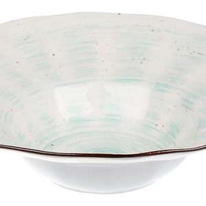 Тарелка глубокая P.L. Proff Cuisine Coral Fusion 81223005 400 мл