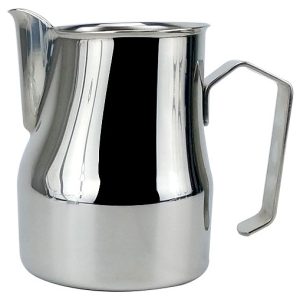 Питчер P.L. Barbossa 30000020 350 мл