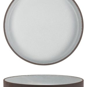 Салатник P.L. Proff Cuisine White Matt New Taiga 81229037 600 мл