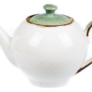 Чайник P.L. Proff Cuisine Blue Lake Fusion 81223192 900 мл