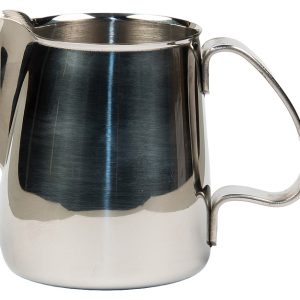 Питчер P.L. Barbossa 30000022 350 мл