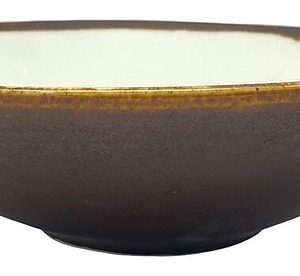 Салатник P.L. Proff Cuisine Panasia 81221817 1000 мл