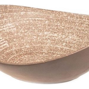 Салатник P.L. Proff Cuisine Untouched Taiga 81223240 800 мл