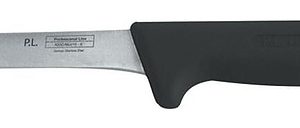 Нож обвалочный P.L. Proff Cuisine Pro-Line 99005002 150 мм черный