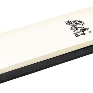 Камень точильный P.L. Proff Cuisine 81240047