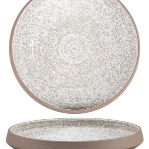 Салатник P.L. Proff Cuisine Untouched Taiga 81250109 800 мл