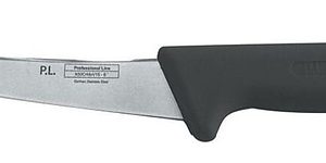 Нож обвалочный P.L. Proff Cuisine Pro-Line 99005004 150 мм черный