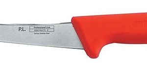 Нож обвалочный P.L. Proff Cuisine Pro-Line 99005005 150 мм красный