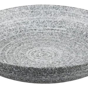 Салатник P.L. Proff Cuisine Stone Untouched Taiga 81250110 1200 мл