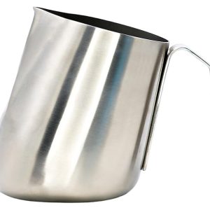 Питчер P.L. Barbossa 81253308 Latte Pro, 600 мл