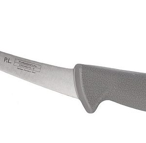 Нож обвалочный P.L. Proff Cuisine 81240298