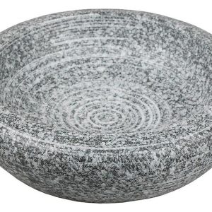 Салатник P.L. Proff Cuisine Stone Untouched Taiga 81250114 650 мл