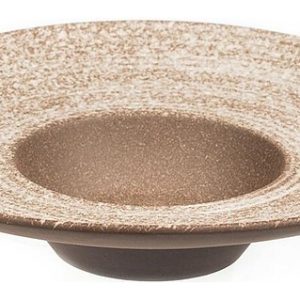 Тарелка глубокая P.L. Proff Cuisine Untouched Taiga 81223236 250 мл